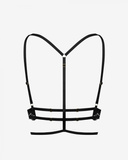 Promees Gisele Black M/L