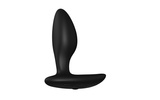 Korek Analny Ditto+ Satin Black We-Vibe