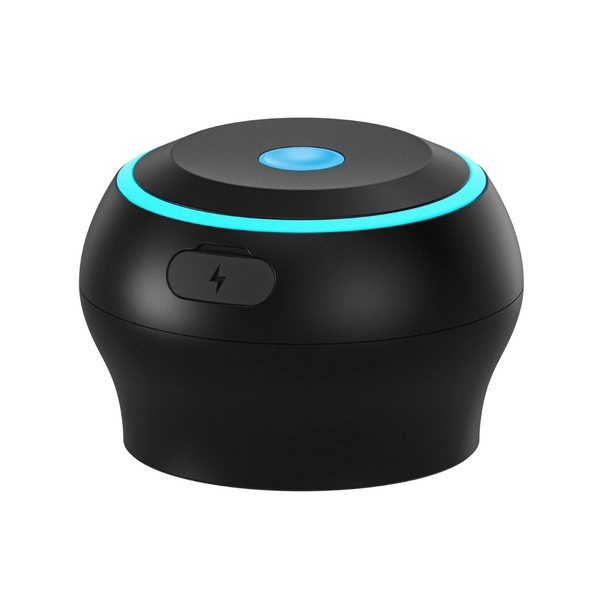 Дистанційний контролер для мастурбатора Kiiroo Control KIIROO