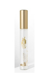 Intimate Mist - Mgiełka Do Ciała 15Ml YESforLOV
