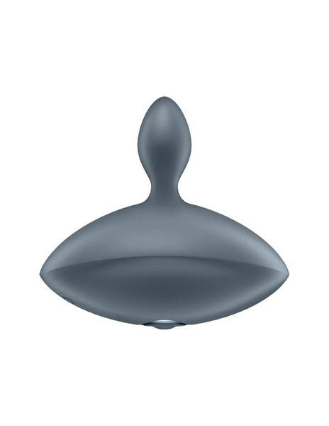 Анальний вібратор Booty Absolute Beginners 4 Satisfyer