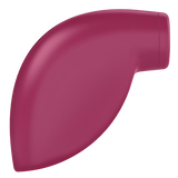 Стимулятор Клітора One Night Stand Satisfyer