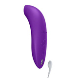 Stymulator łechtaczki Melt 2 Purple We-Vibe