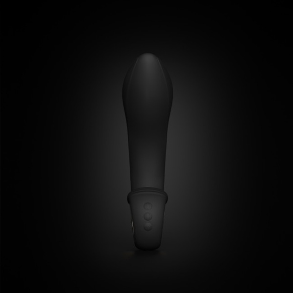 Deep Expand Dorcel