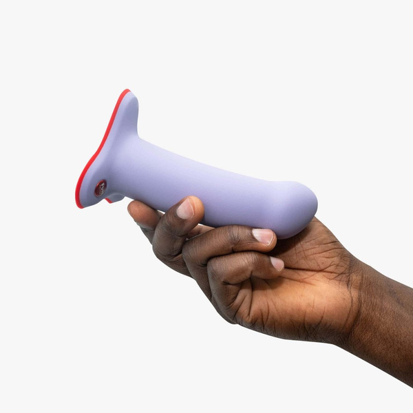 Dildo Amor Lavender Fun Factory