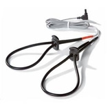 Гумові петлі для електростимуляції Robin Rodeo Mystim