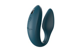 Wibrator Dla Par We-Vibe Sync 2 Velvet Green We-Vibe