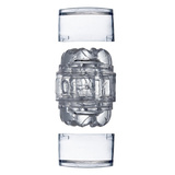 Masturbator Quickshot Vantage Fleshlight