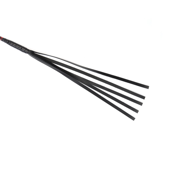 Батіг Wine Red Bull Whip Liebe Seele