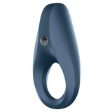 Перстень ерекційний Rocket Ring Satisfyer