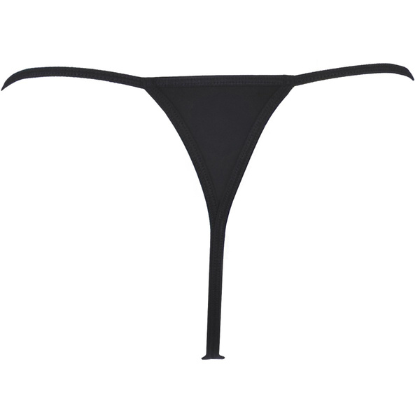 Stringi V-9788 Xl Axami