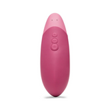 Stymulator Łechtaczki Vibe Dusty Pink Womanizer