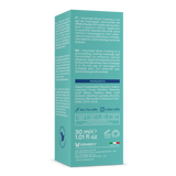 Гель стимулюючий Intymate More Cooling 30 мл IntimateLine