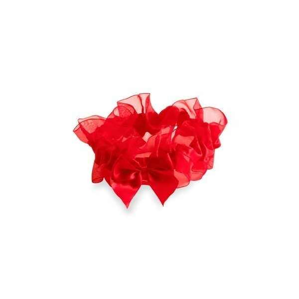 Happily Ever After Red Label Bijoux Indiscrets