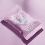 Тампони Soft & Comfort Wet 2Pcs Beppy