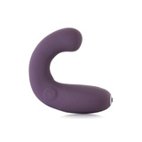 G-spot vibrator Je Joue - G-Kii, purple