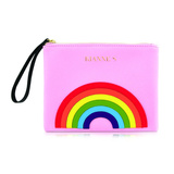 Classique Вібратор Фіолетовий Rianne S.