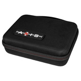 Блок керування для електростимуляції Axis Electro Stimulator ElectraStim