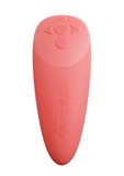 Wibrator dla par Chorus Crave Coral We-Vibe