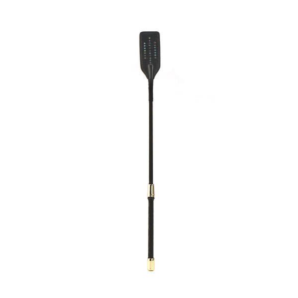 Підкова Shining Girl Riding Crop Liebe Seele