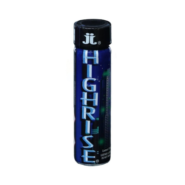 Hi Rise TALL 30ml