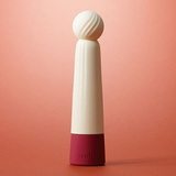 Rin Vibrator Akane Wibrator Czerwony Iroha by Tenga