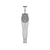 Bodystocking G332 S/M/L Obsessive