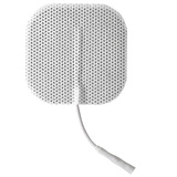 Самоклеючі електроди Electrapads Square 4 шт. ElectraStim