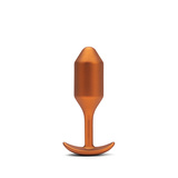 Korek analny Snug Plug 2 Limited Edition Sunburst B-Vibe 
