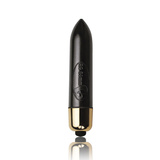 Petite Sensations Bubbles Black Rocks-Off
