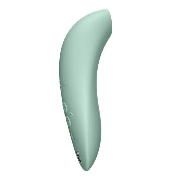  Melt 2 Sage We-Vibe