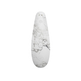 Womanizer Marilyn Monroe Classic 2 White Marble