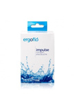 Gruszka do lewatywy Ergoflo Impulse Anal Douche