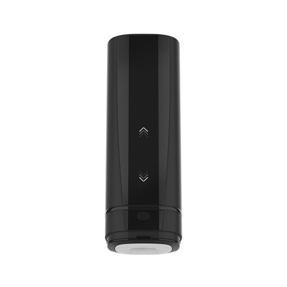 Kiiroo Onyx+