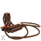 XTRM Spare Part Banger Station