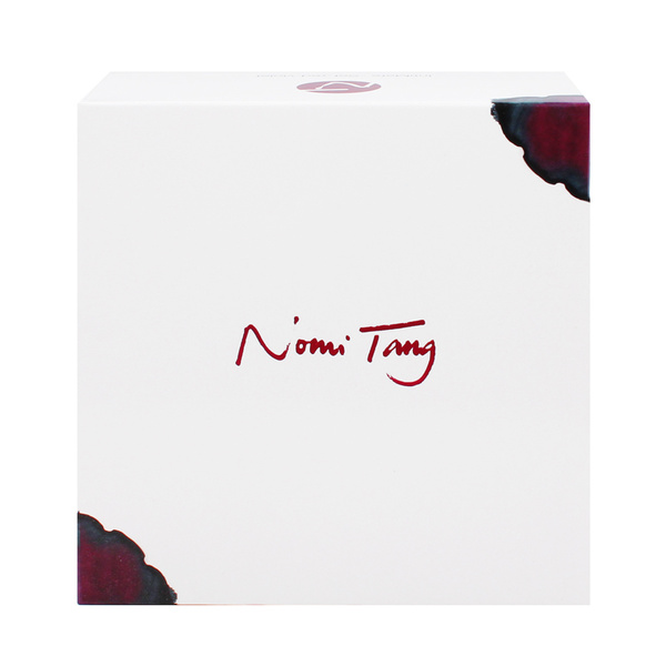 Nomi Tang - IntiMate (sakura)