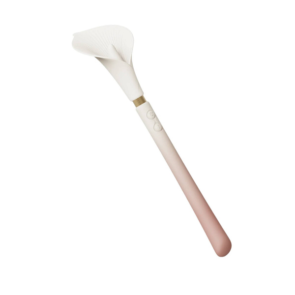 Calla Blossom Pink Zalo