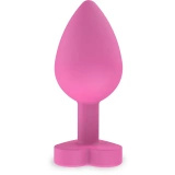 Korek Analny Toyjoy Let'S Fuck Buttplug TOYJOY