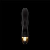 Вібратор-кролик Rabbit Expert G Marc Dorcel