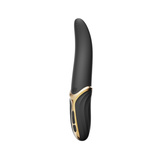 Zalo Eva Obsidian Black