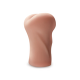 Blow & Go Mega Stroker Light PDX Male