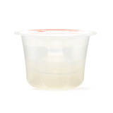 Стимулятор Petit Plum Clitoris Stimulator Iroha by Tenga