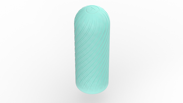 Masturbator Ghost Mint Arcwave