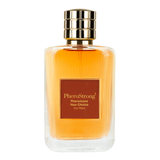 PheroStrong pheromone Your Choice for Men 50ml