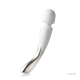 Wibrator Różdżka Smart Wand Medium Ivory Lelo