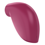 Satisfyer One Night Stand
