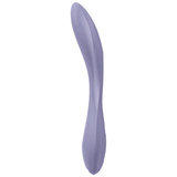 G-Spot vibrator Flex 2 Satisfyer