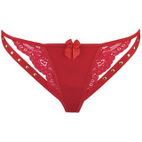 Stringi V-9778 L Axami