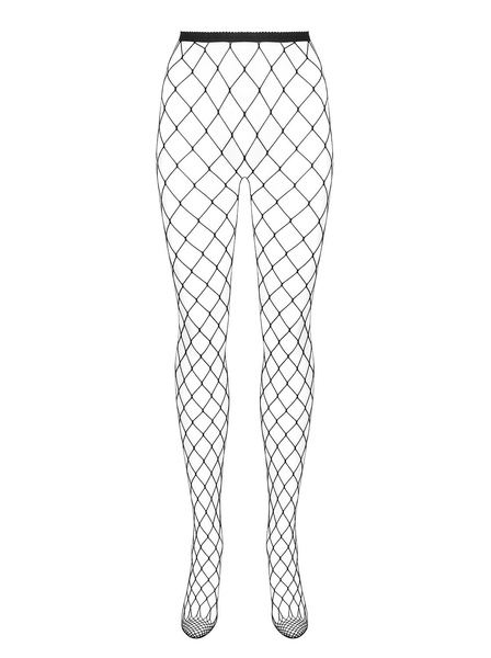 S812 Кабaretki XL/XXL Obsessive