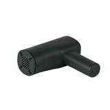 Автоматичний мастурбатор Super Series S1 Pro After Kiss